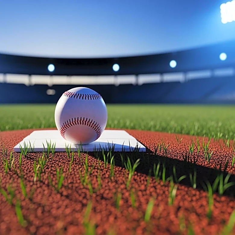 Rays' Nick Martinez Secures Second Win with Stellar Performance Against Guardians