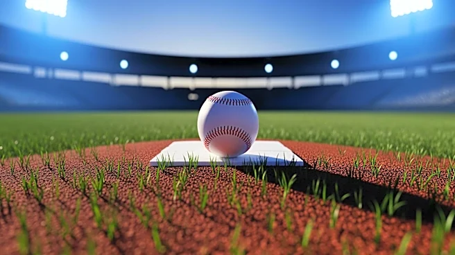 Rays' Nick Martinez Secures Second Win with Stellar Performance Against Guardians