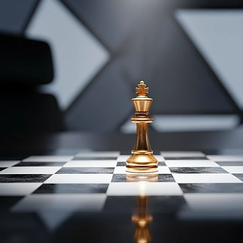 Convergent Therapeutics Appoints Andrew Davis as Chief Business and Strategy Officer