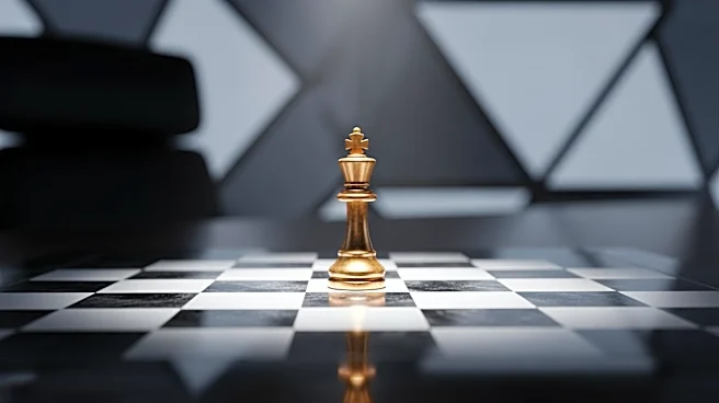 Convergent Therapeutics Appoints Andrew Davis as Chief Business and Strategy Officer