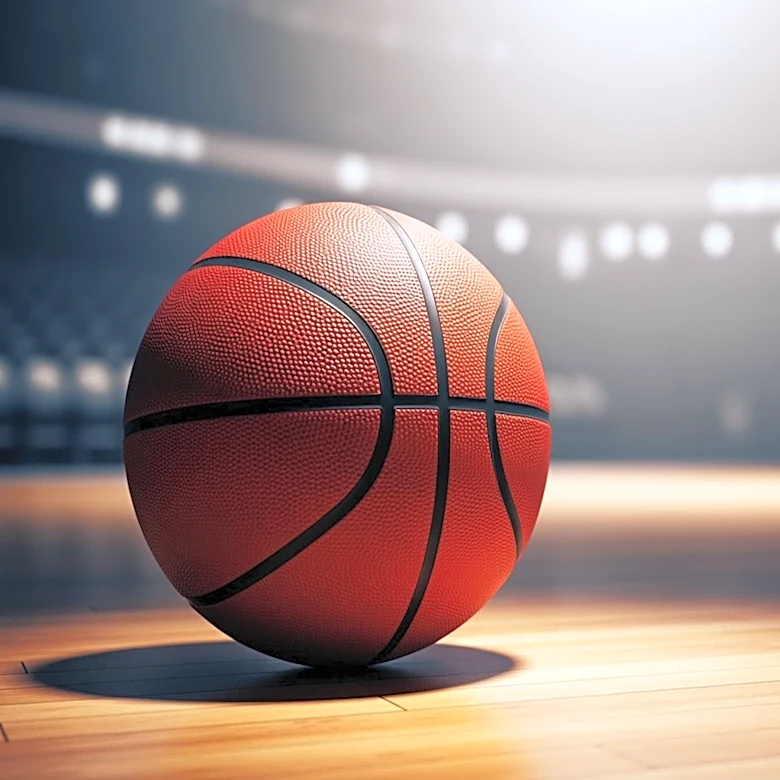 Trail Blazers' Kris Murray Solidifies Role in Third NBA Season