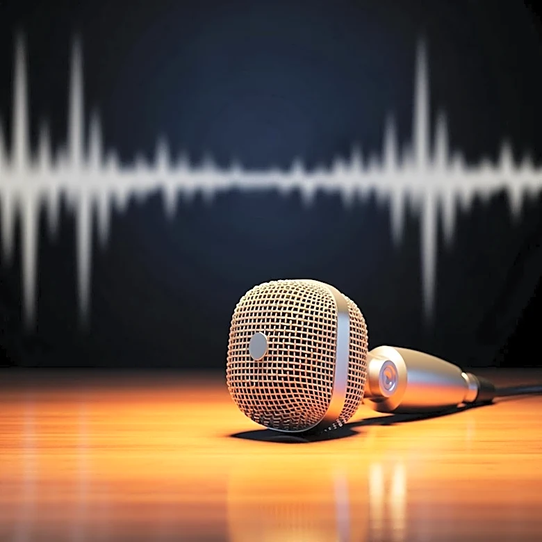 'The Valley' Cast Surprised by Michelle Saniei's Connection with Dr. Dre