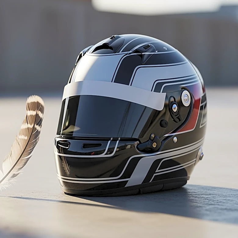 Romain Grosjean Criticized by PETA for Comments on Bird Strike During Indy 500 Testing