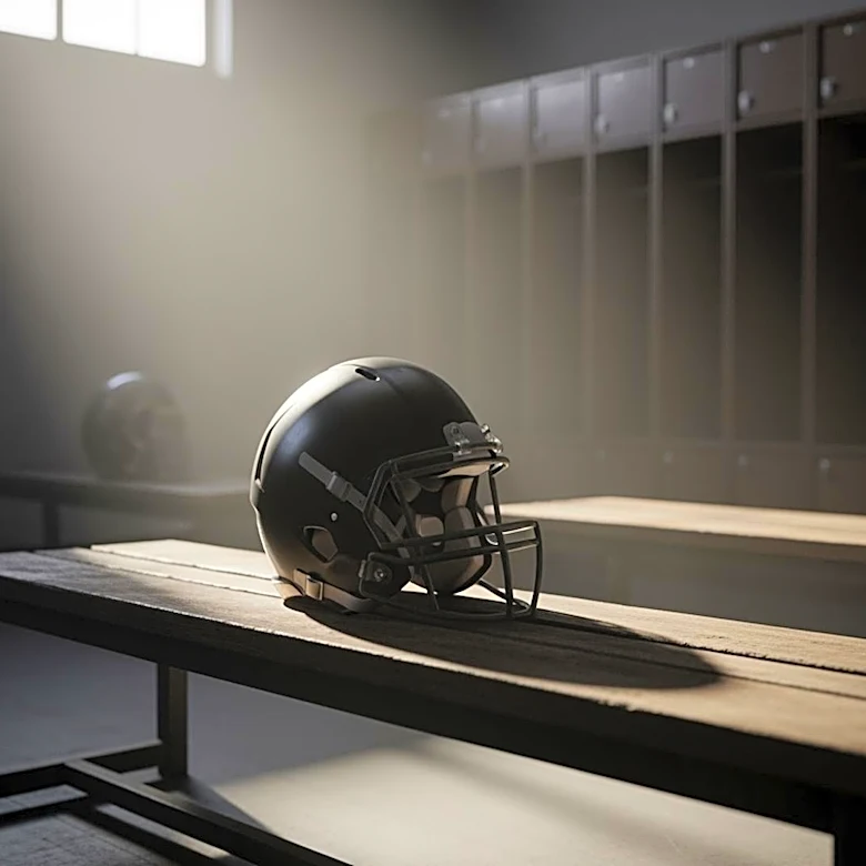 Former NFL Defensive End Josh Mauro Passes Away at 35, Cause Unknown