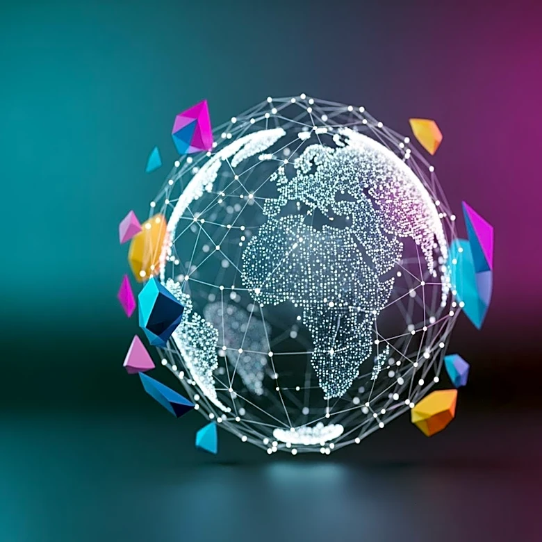 Gen Alpha's Rising Influence Prompts Brands to Rethink Asia Market Strategies