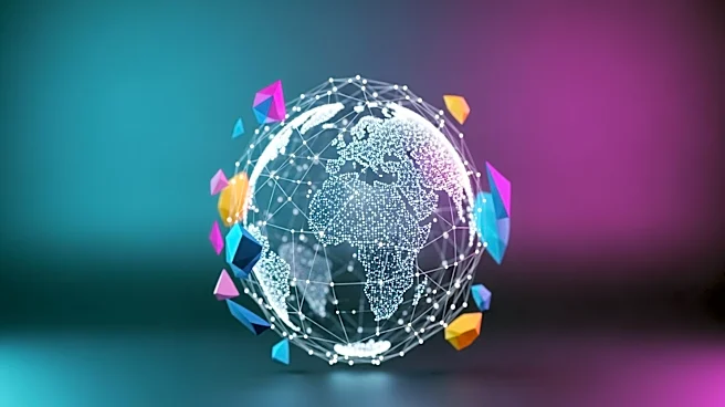 Gen Alpha's Rising Influence Prompts Brands to Rethink Asia Market Strategies