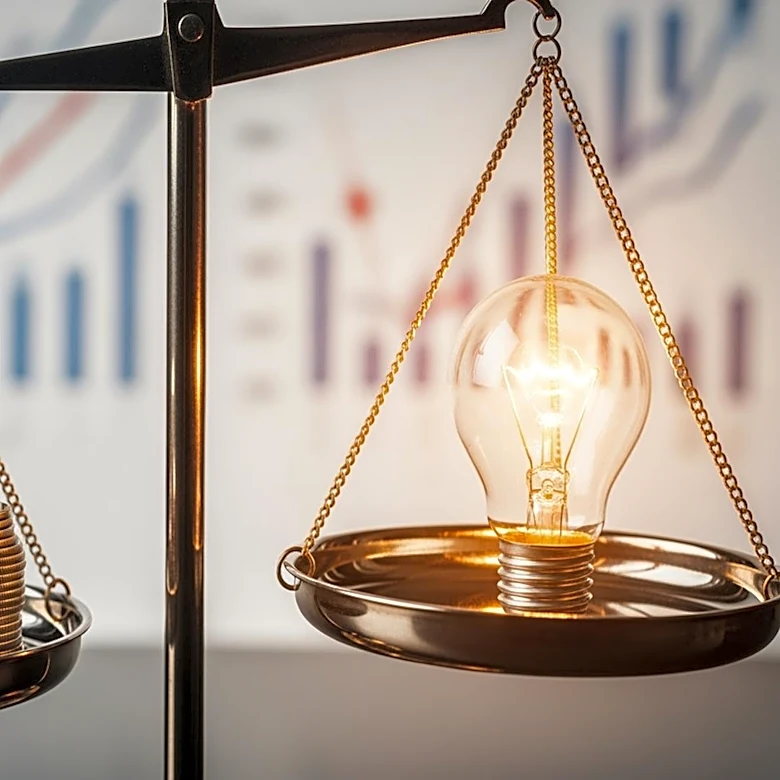 Federal Reserve's Rate Decision Impacts Consumer Borrowing and Savings Amid Inflation Concerns