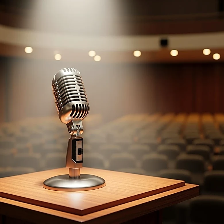 Jameson Williams Sues NCAA Over NIL Rights Post-College Career