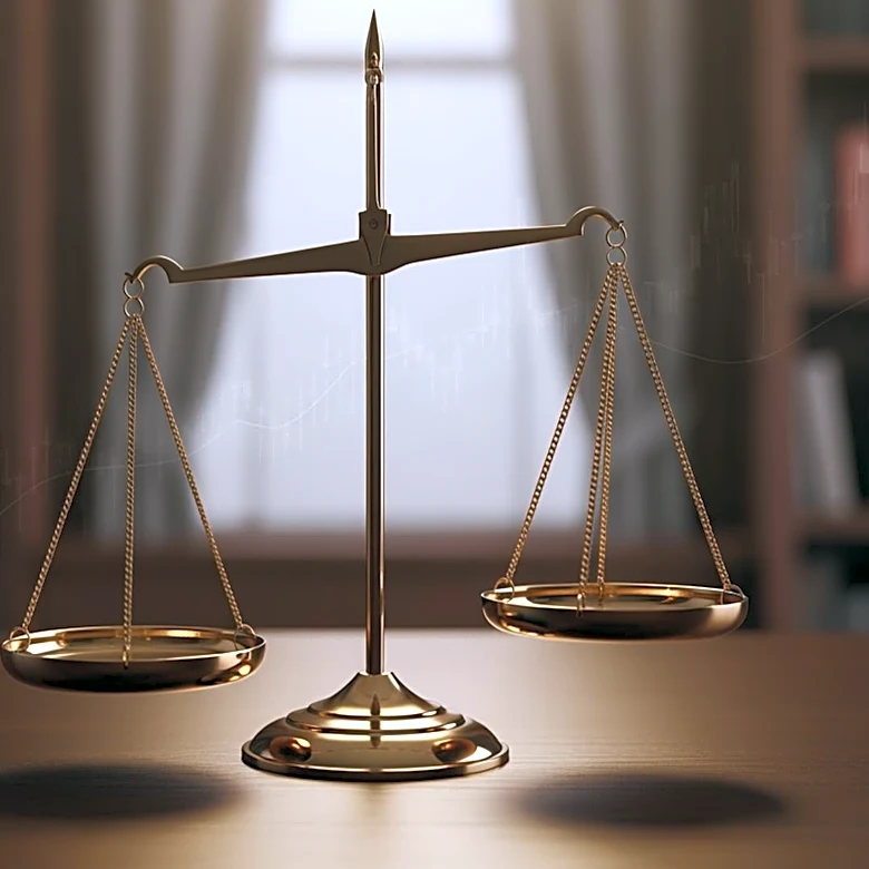 Federal Reserve Holds Rates Steady as Jerome Powell Prepares to Step Down