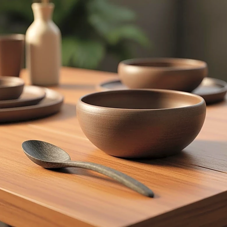 Penguin Random House Launches Latine Author Series '¿Ya Comiste?' on YouTube