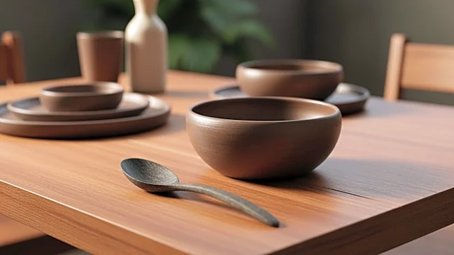 Penguin Random House Launches Latine Author Series '¿Ya Comiste?' on YouTube