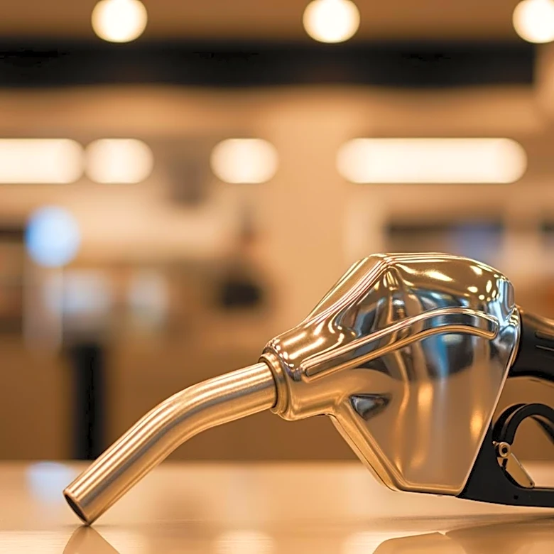 Upside Partners with QuickChek to Launch Cash Back Fuel Offer in New Jersey