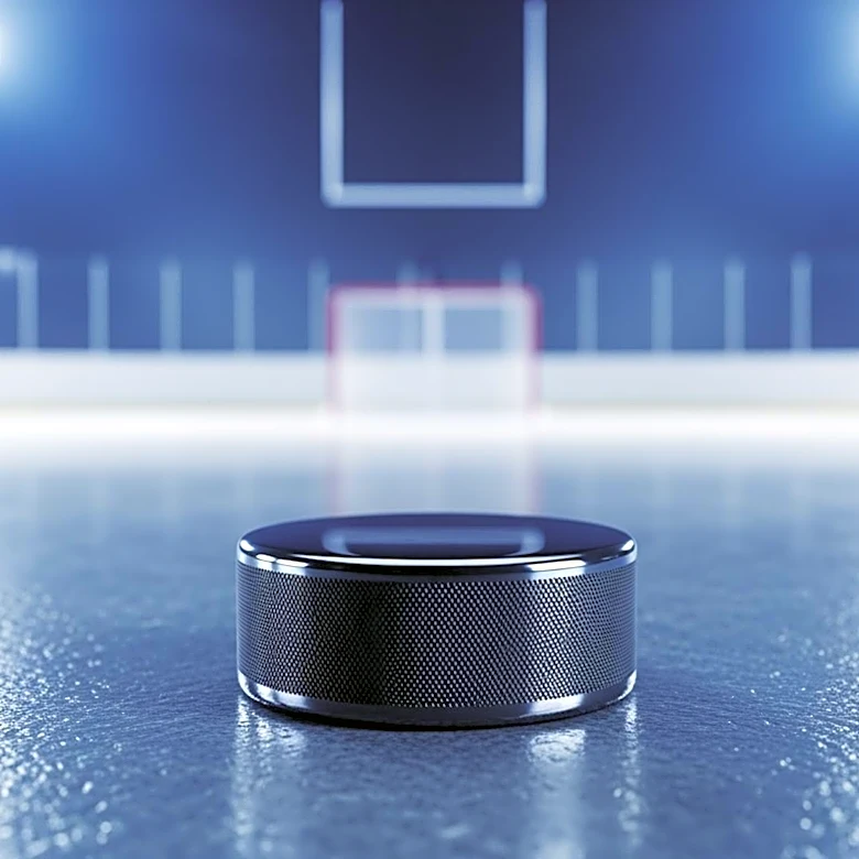 Avalanche Defeat Kings to Advance in Stanley Cup Playoffs