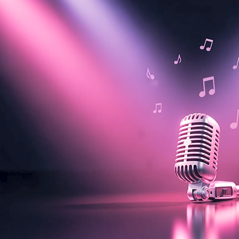 Keke Palmer to Host Billboard Women in Music 2026 and Perform New Single