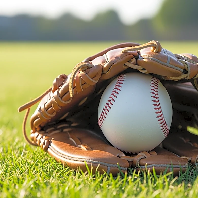Texas Rangers Sign Diego A. Castillo to Minor League Deal Amid Search for Versatile Talent