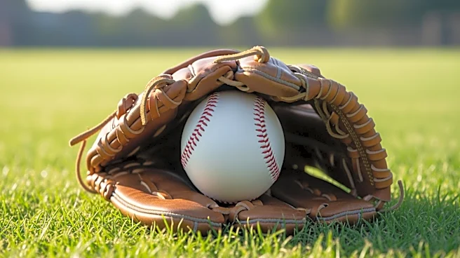 Texas Rangers Sign Diego A. Castillo to Minor League Deal Amid Search for Versatile Talent
