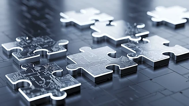 Fragmentation in Small Modular Reactor Designs Challenges Nuclear Scaling