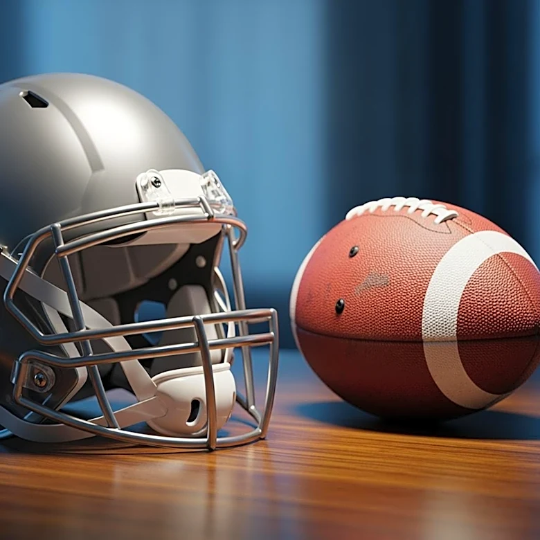 New York Giants Consider Reunion with Odell Beckham Jr. Amidst Concerns