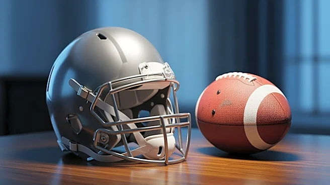 New York Giants Consider Reunion with Odell Beckham Jr. Amidst Concerns