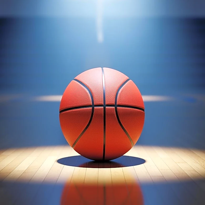 Duke Blue Devils Face Uncertainty with John Blackwell's NBA Draft Consideration