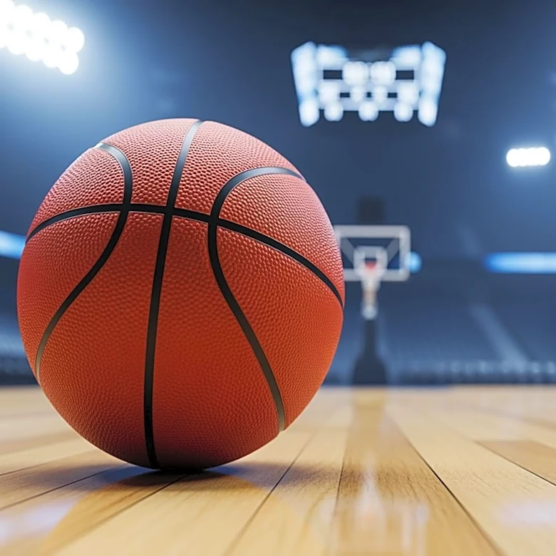 Orlando Magic Aim to Secure Series Win Against Detroit Pistons in Game 5