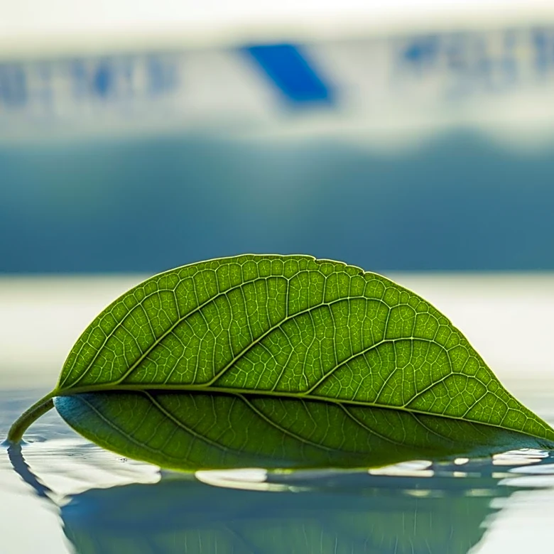 Natural Health Trends Reports Q1 Revenue Decline Amid Hong Kong/China Market Challenges