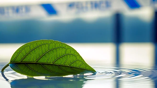 Natural Health Trends Reports Q1 Revenue Decline Amid Hong Kong/China Market Challenges