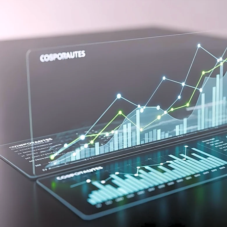ADP Announces Third Quarter Fiscal 2026 Financial Results and Revised Outlook