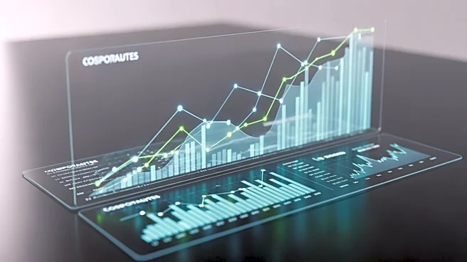 ADP Announces Third Quarter Fiscal 2026 Financial Results and Revised Outlook