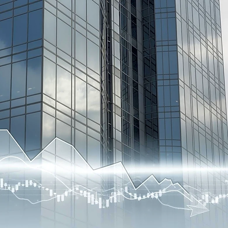 NewMarket Corporation Reports Decline in Q1 2026 Earnings Amid Market Softness