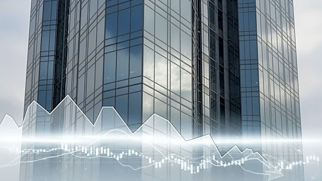 NewMarket Corporation Reports Decline in Q1 2026 Earnings Amid Market Softness