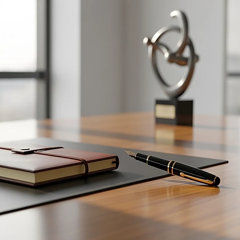 EY Appoints Ian Laslett as New Leader for Oceania's EY Studio+