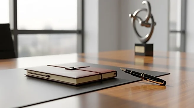 EY Appoints Ian Laslett as New Leader for Oceania's EY Studio+