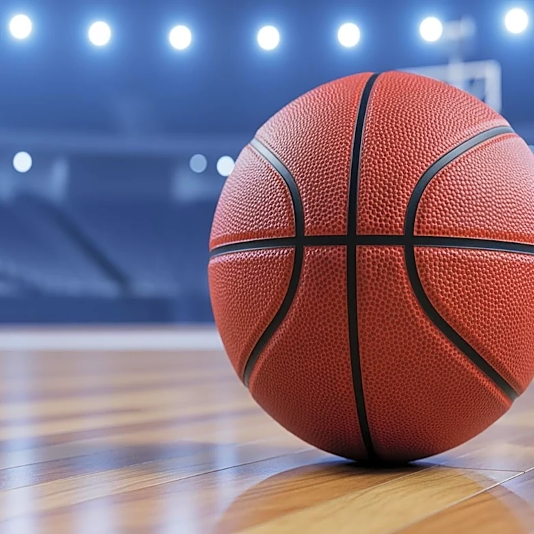 Austin Reaves' Game 5 Status Uncertain as Lakers Prepare to Face Rockets