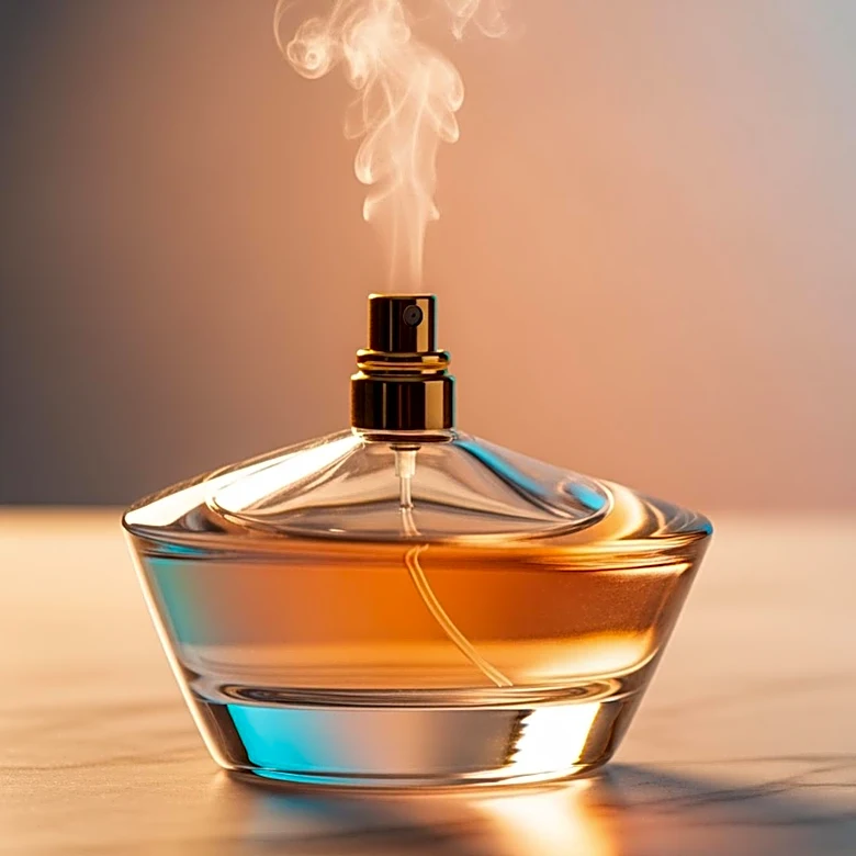 Spate's 2026 Fragrance Trends Report Highlights Explosive Growth in Niche Categories