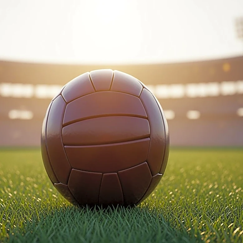 Gilberto Mora Poised to Make World Cup History for Mexico