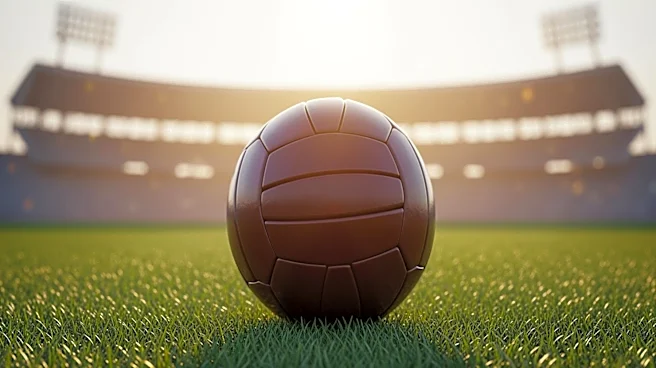 Gilberto Mora Poised to Make World Cup History for Mexico