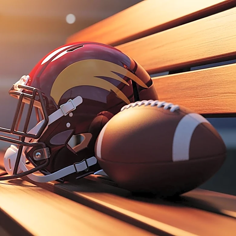 Arizona State Sun Devils Prepare for 2026 Season with New Offensive Leaders