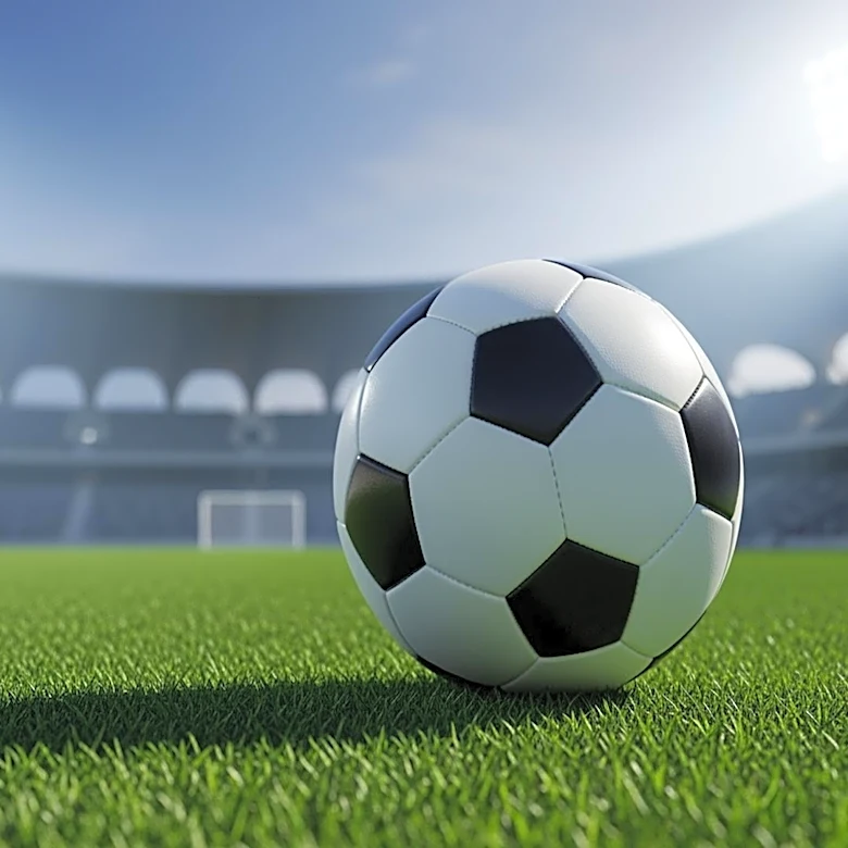 Mathis Albert's Bundesliga Debut Marks Milestone for U.S. Soccer Talent