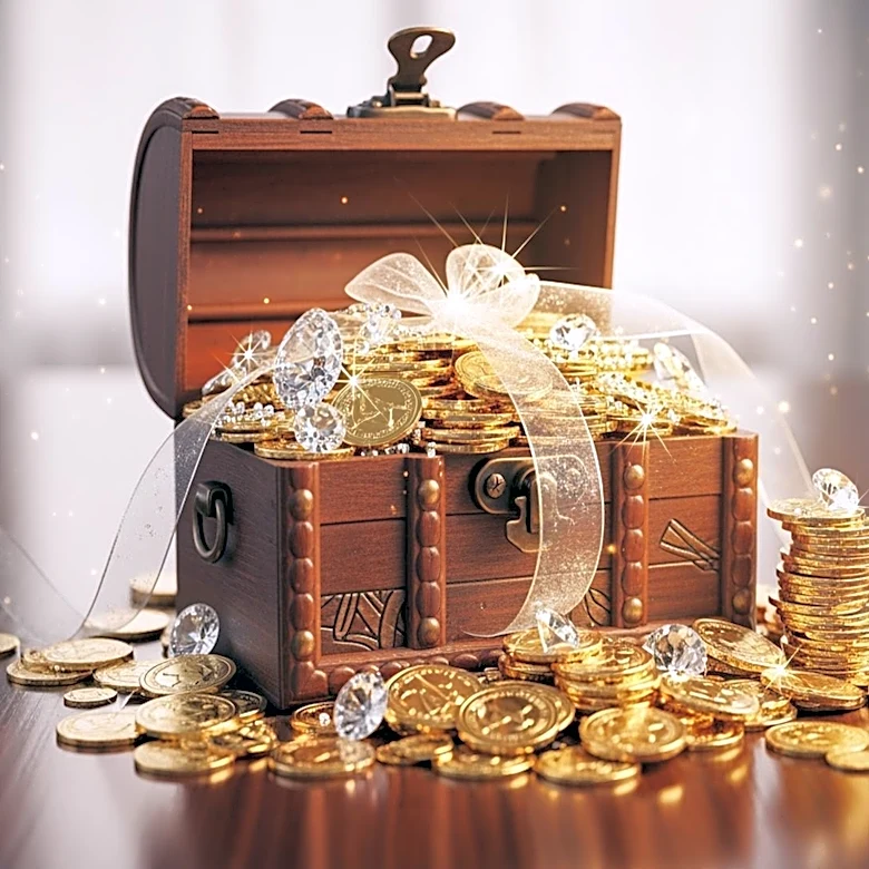 Shannon Elizabeth Earns $1 Million in First Week on OnlyFans, Plans Charity Donations