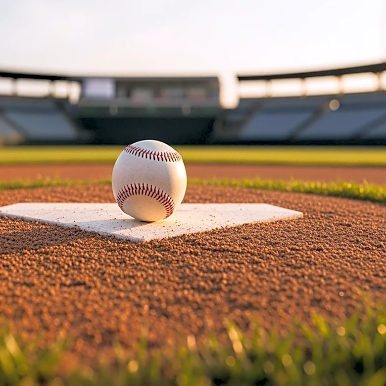 Olivia Pichardo Breaks Barriers as First Woman Pitcher in Division I Baseball