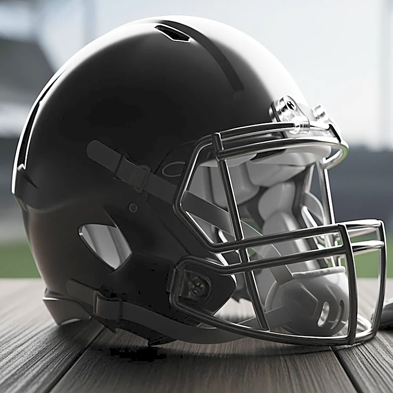 Auburn Tigers Pursue Defensive Line Recruit Eric Vaulx Jr. with Official Visit Scheduled