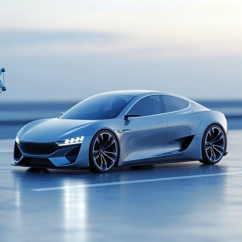 Waymo Self-Driving Cars Face Opposition from Portland Rideshare Union