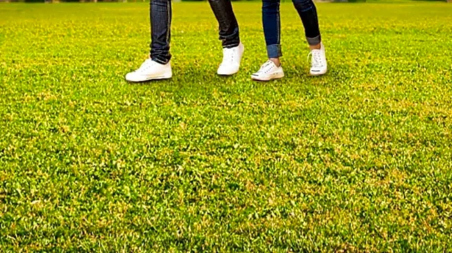 Hofstra University Students Embrace Non-Romantic Love, Highlighting Community Bonds