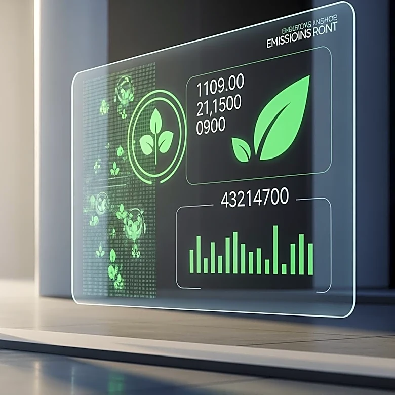 GBTA Supports New EU Framework for Transport Emissions Measurement