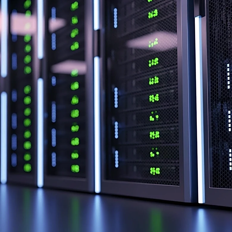 OpenAI Expands AI Model Access to Government for Enhanced Cybersecurity