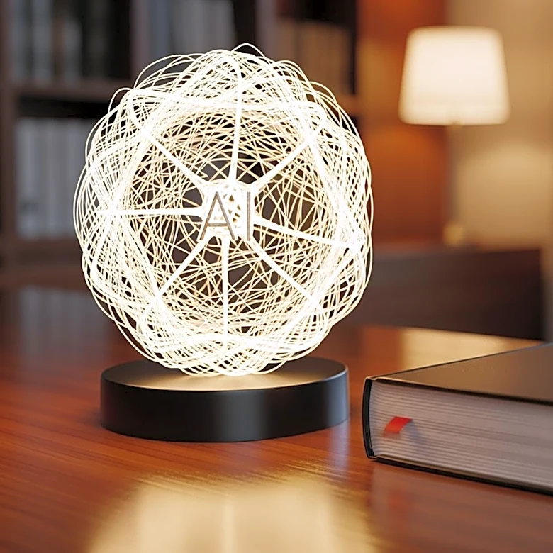 General Counsels Face New Challenges with Rapid AI Evolution in 2026