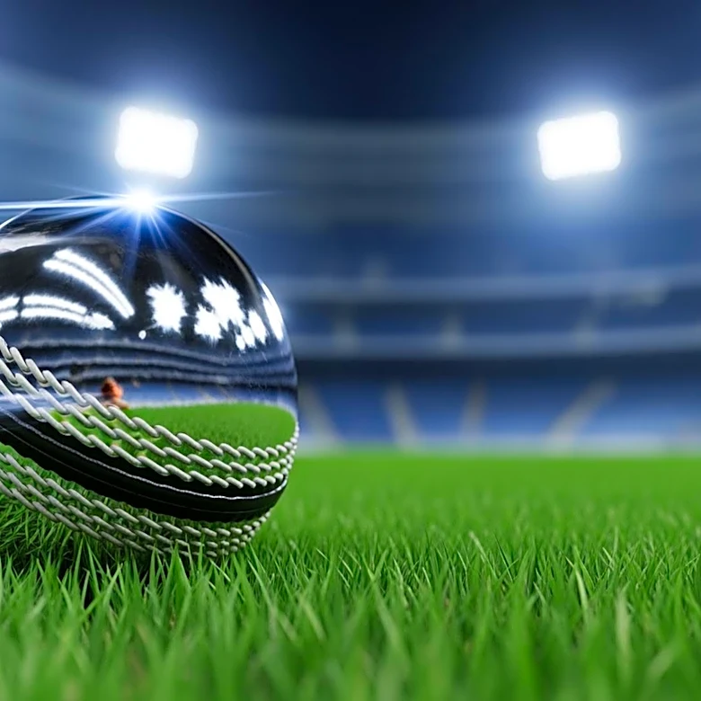 Vaibhav Sooryavanshi Breaks Records as Teen Prodigy in IPL 2026