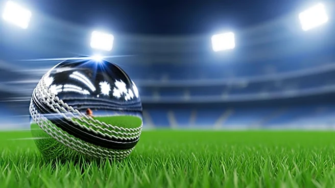 Vaibhav Sooryavanshi Breaks Records as Teen Prodigy in IPL 2026