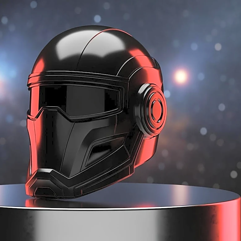 Darth Vader Joins Disneyland's Galaxy's Edge, Enhancing Star Wars Experience